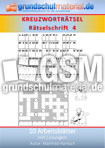 KWR - Rätselschrift_4.pdf